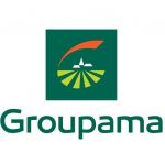 Groupama