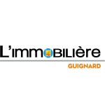 L’Immobilère Guignard