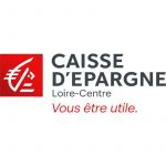 Caisse d'Épargne