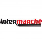 Intermarché