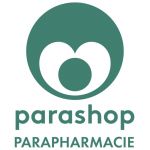 PARASHOP