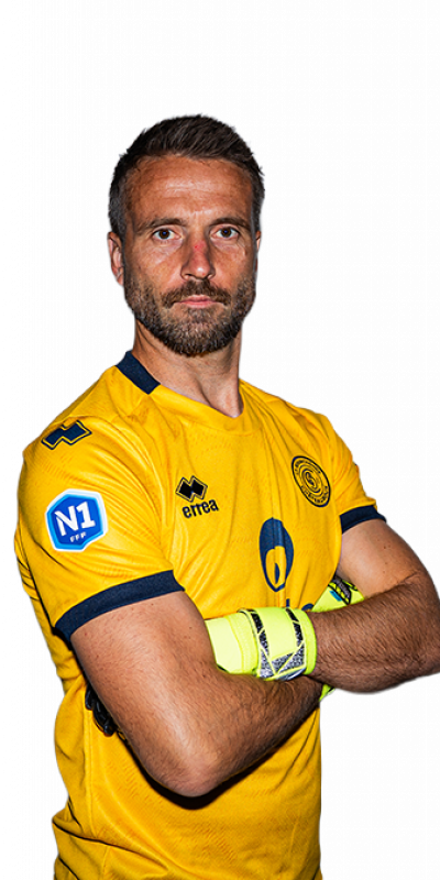RENOT<br/>Sébastien