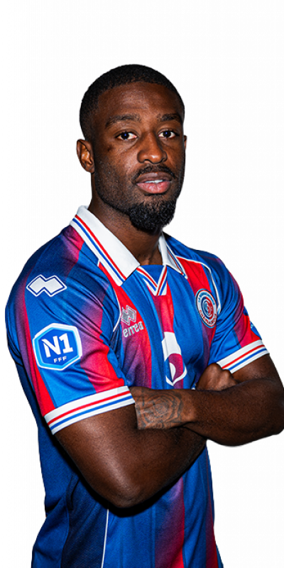 LAMBESE<br/>Stéphane