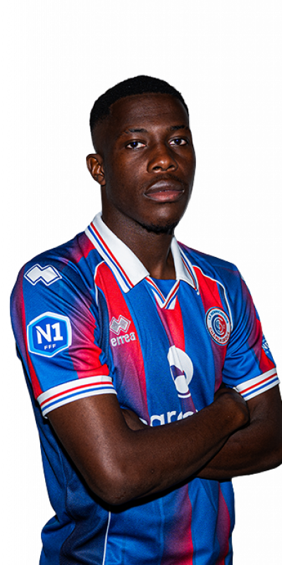 MICHEL<br/>Téo James