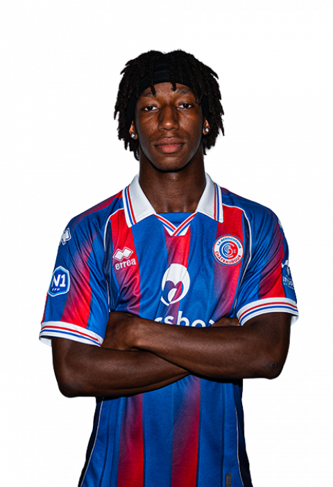 Raphaël MENDES