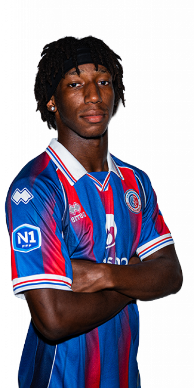 MENDES<br/>Raphaël