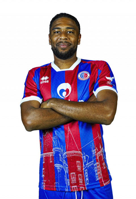 Loïck PIQUIONNE