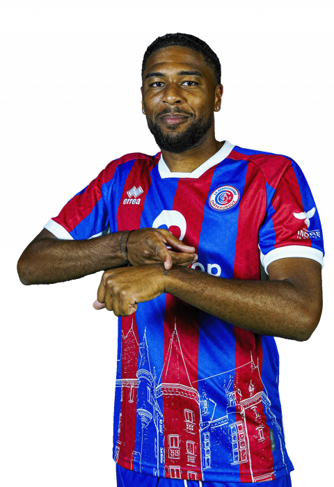 Loïck PIQUIONNE
