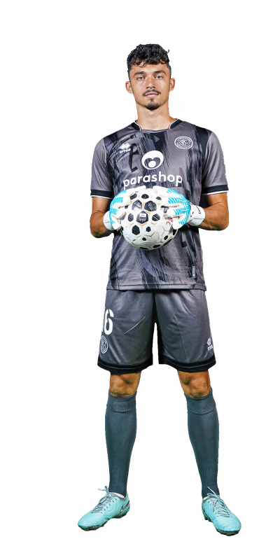 LAVALLÉE<br/>Lucas