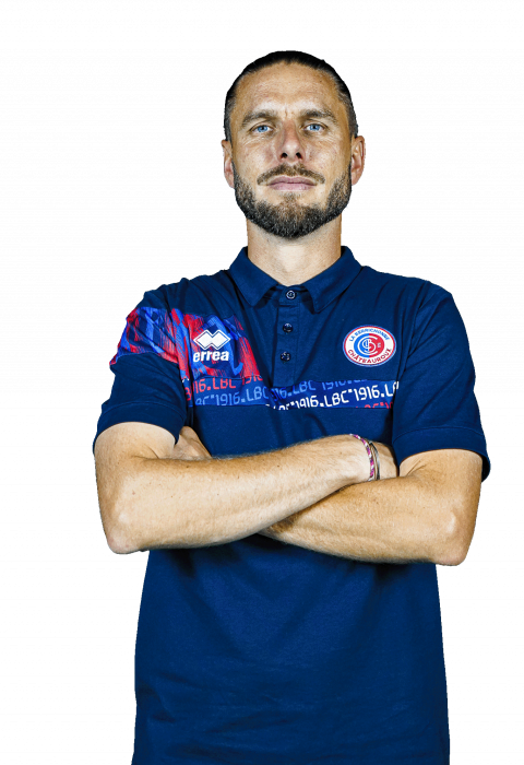 Valentin GUICHARD