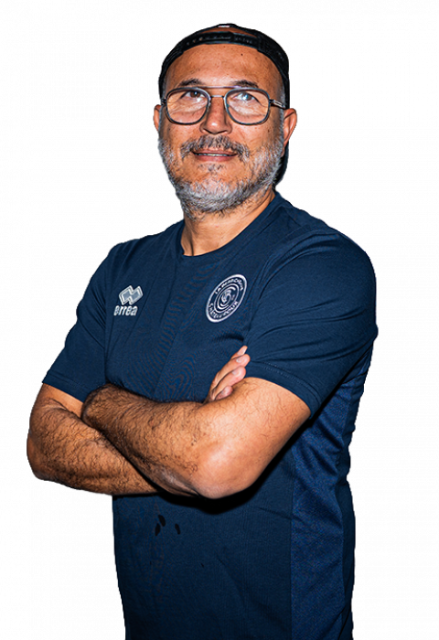 Nordine AÏTEUR